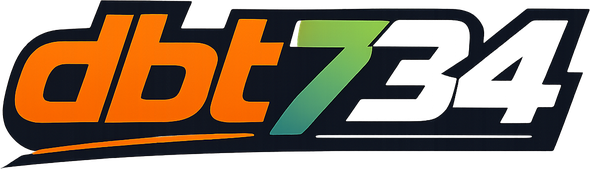 dbt 734